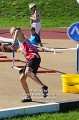 91460 ag_kc_final